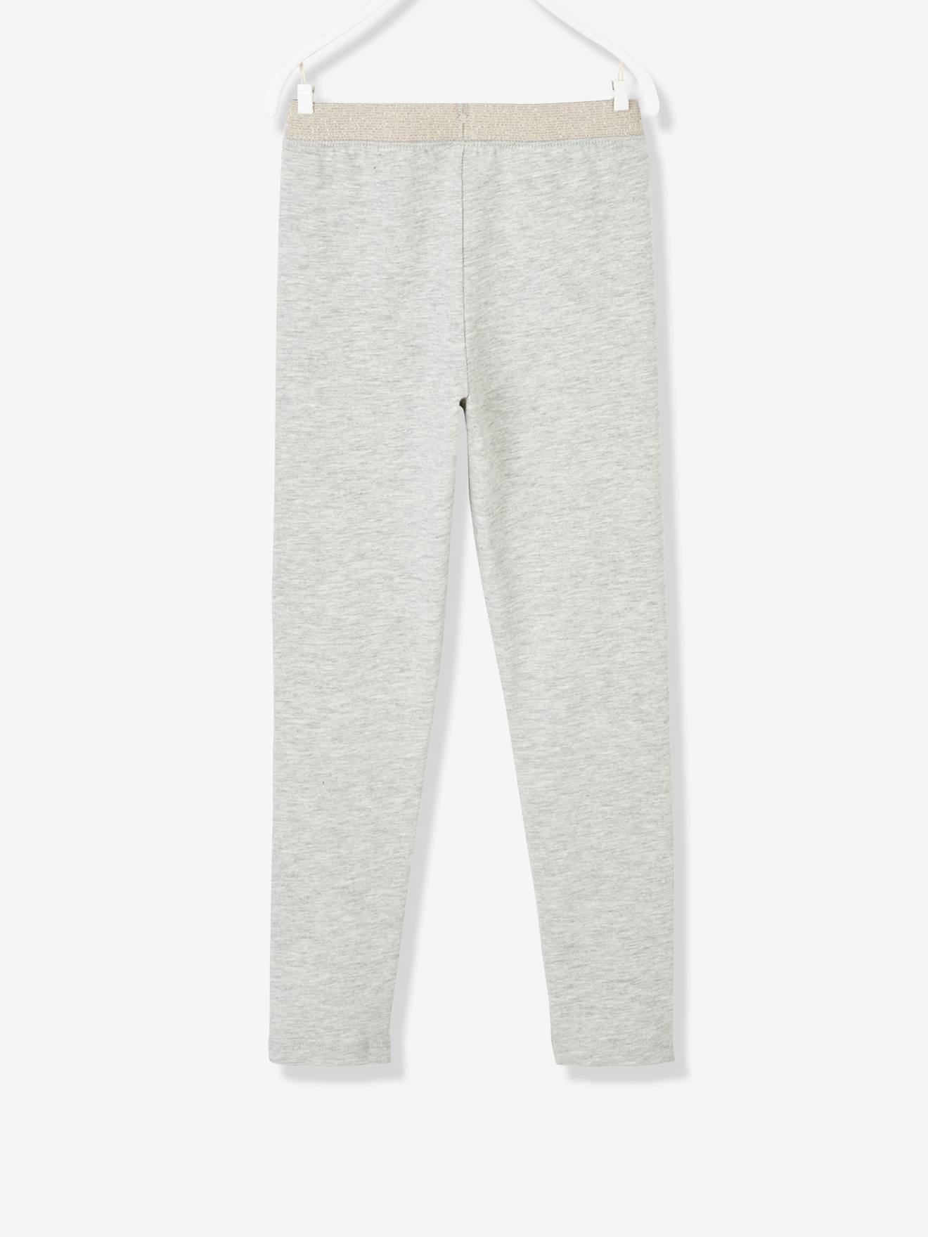 https://kids-avenue.com.ua/pages/gallery/6162/legging-basics-fille-ceinture-irisee (13).jpg
